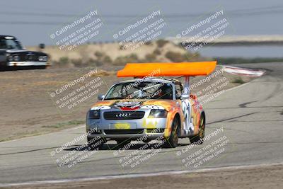 media/Sep-27-2025-24 Hours of Lemons (Sat) [[04fd3ac4ac]]/11am (Grapevine)/